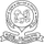 Kuvempu University - [KU]